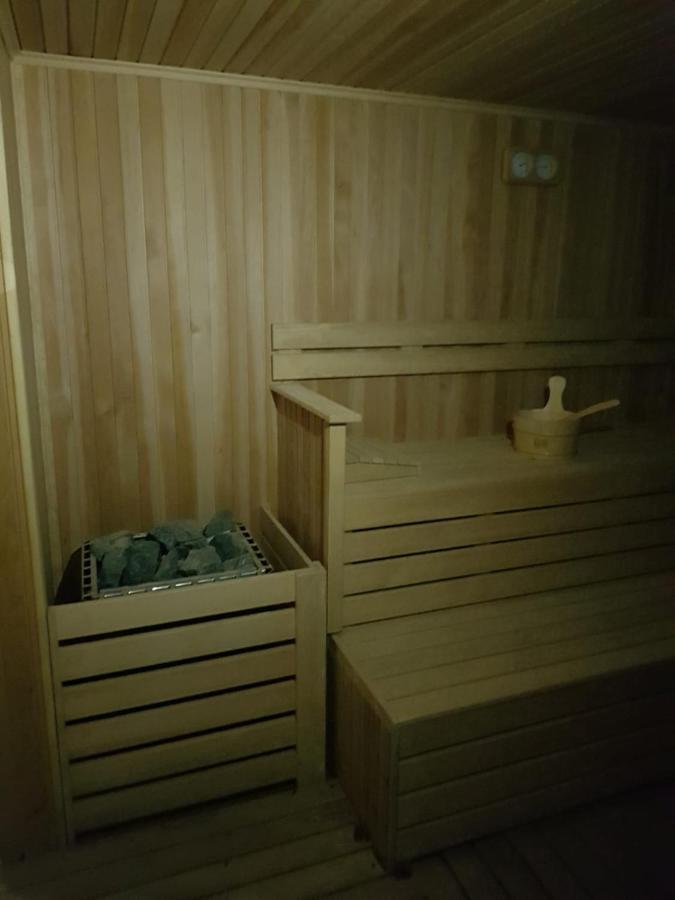 Granada City Alanya Luxury Appartment 800м от пляжа Клеопатра Bagian luar foto